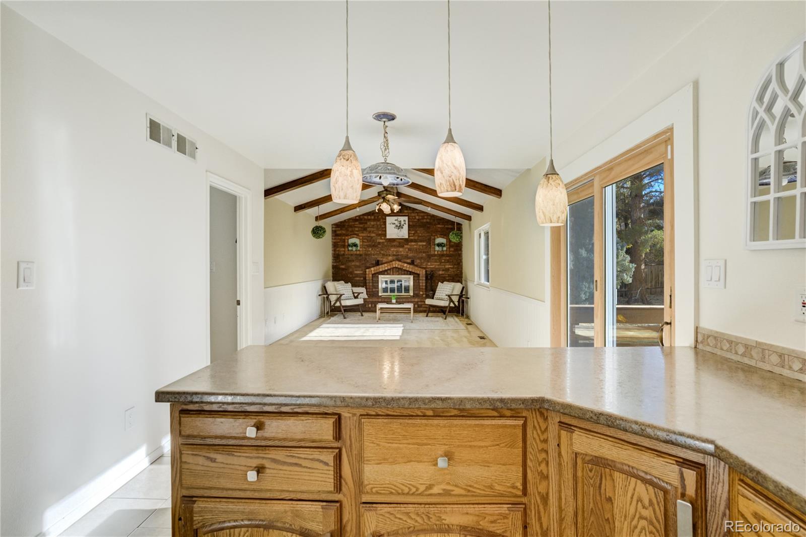 MLS Image #11 for 6  strawflower court,pueblo, Colorado