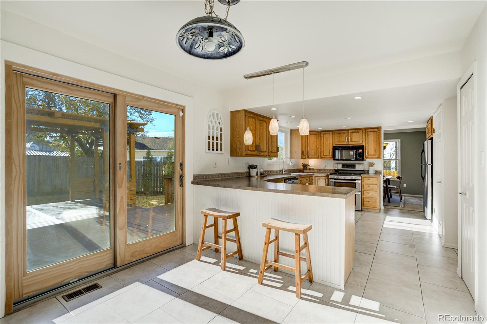 MLS Image #12 for 6  strawflower court,pueblo, Colorado