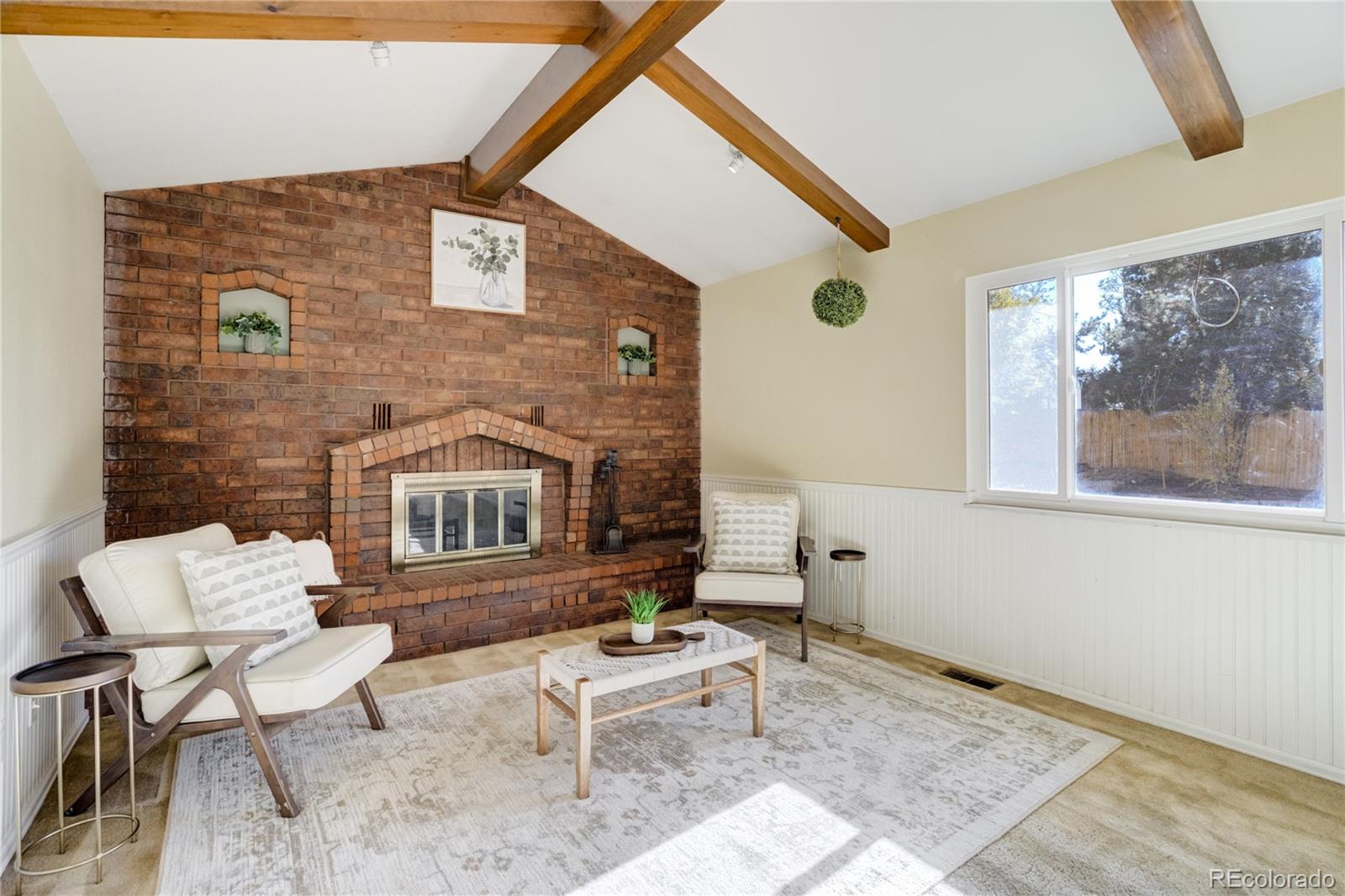 MLS Image #13 for 6  strawflower court,pueblo, Colorado