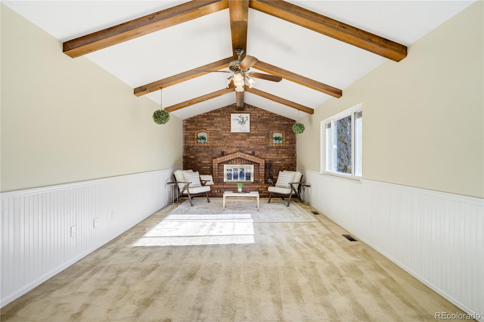 MLS Image #14 for 6  strawflower court,pueblo, Colorado