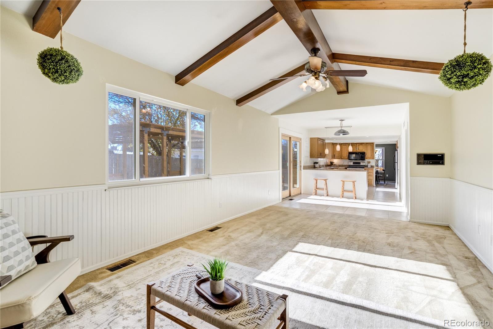 MLS Image #15 for 6  strawflower court,pueblo, Colorado