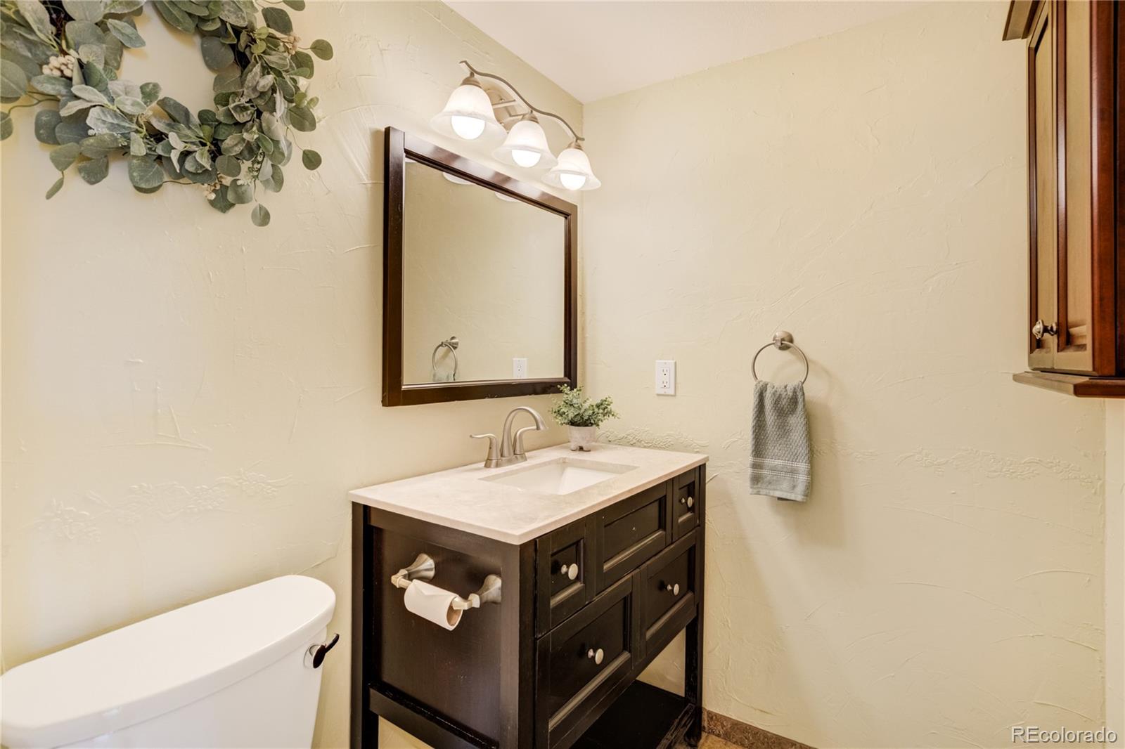 MLS Image #16 for 6  strawflower court,pueblo, Colorado