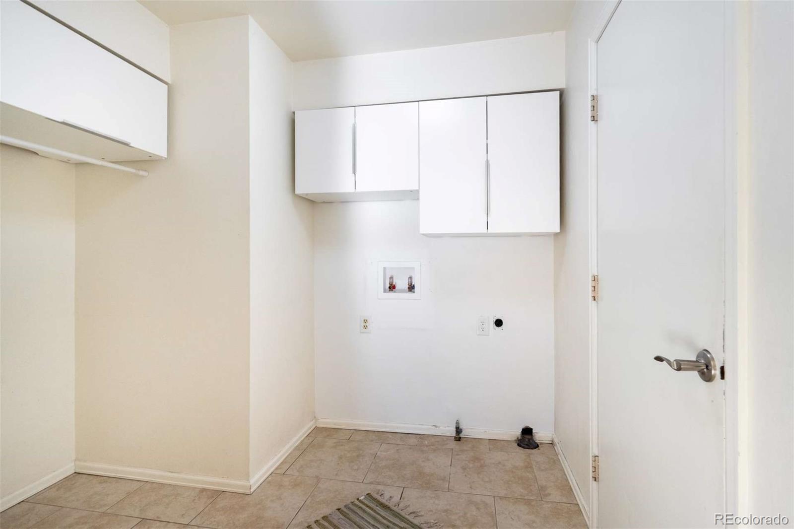 MLS Image #17 for 6  strawflower court,pueblo, Colorado