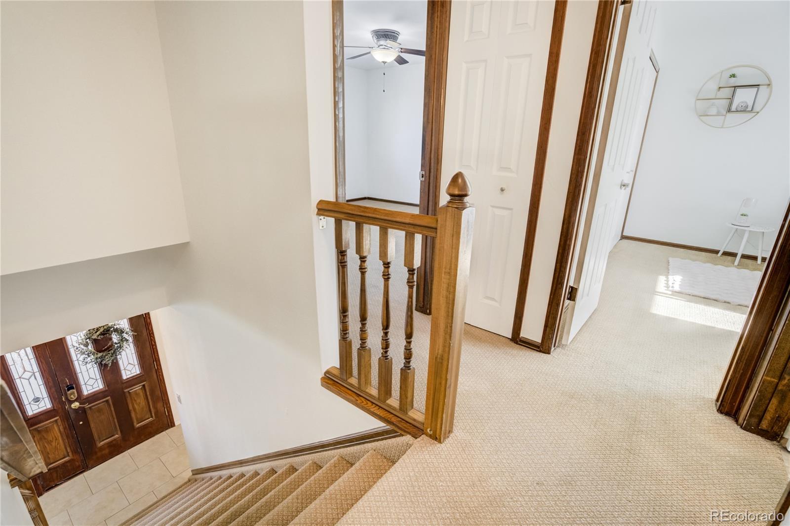 MLS Image #18 for 6  strawflower court,pueblo, Colorado