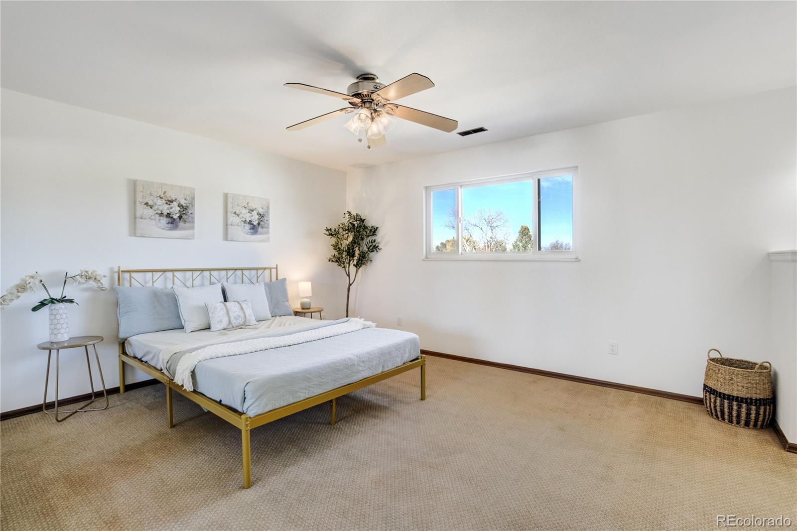 MLS Image #19 for 6  strawflower court,pueblo, Colorado