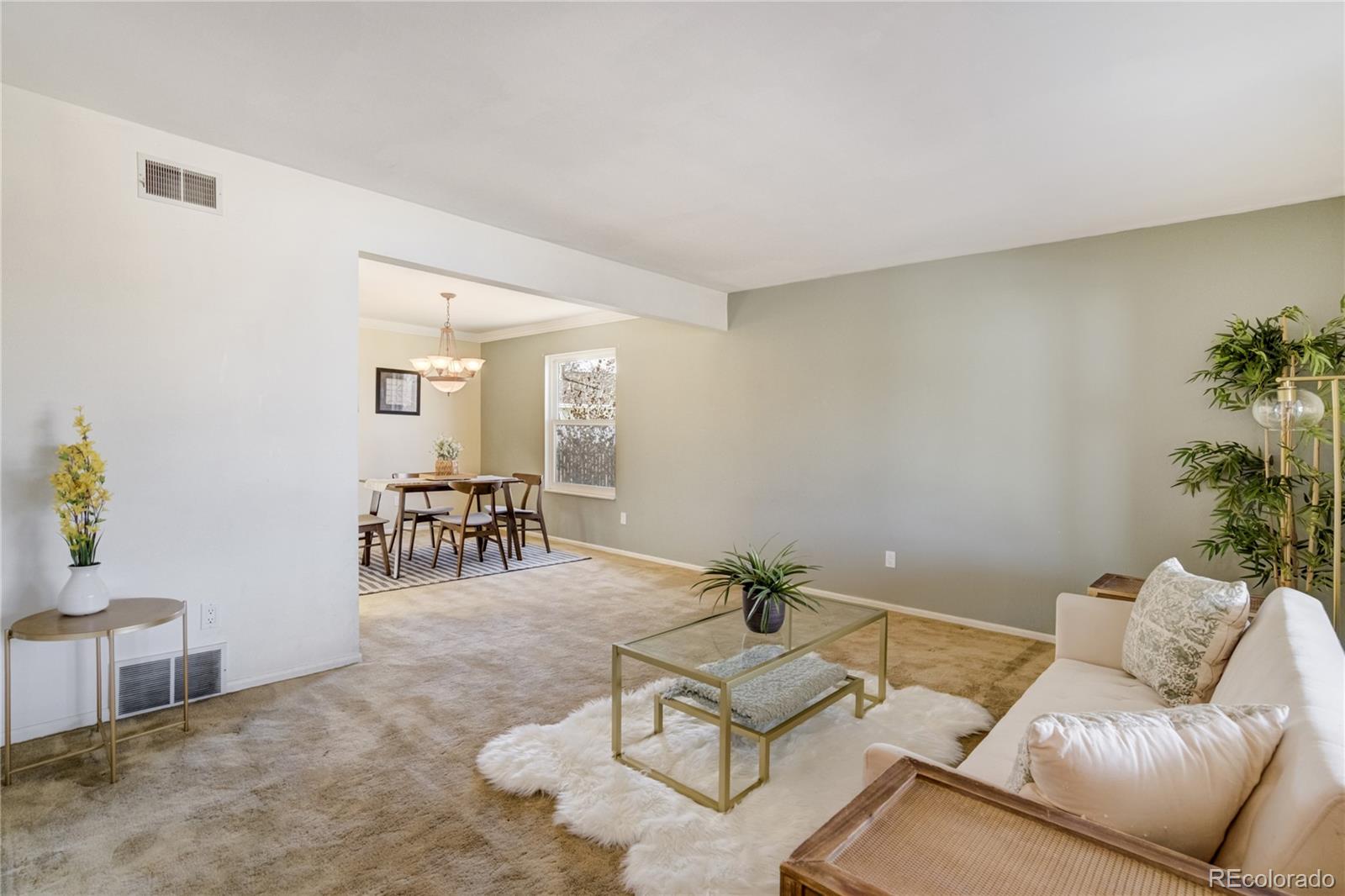 MLS Image #2 for 6  strawflower court,pueblo, Colorado