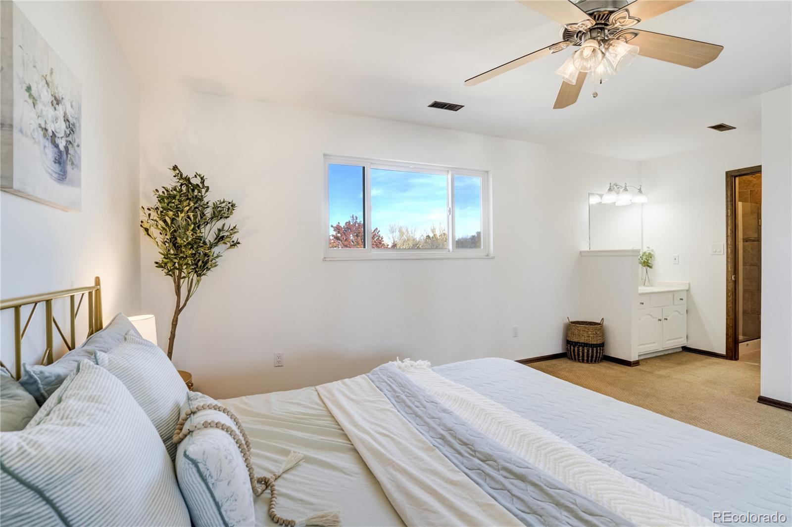 MLS Image #21 for 6  strawflower court,pueblo, Colorado