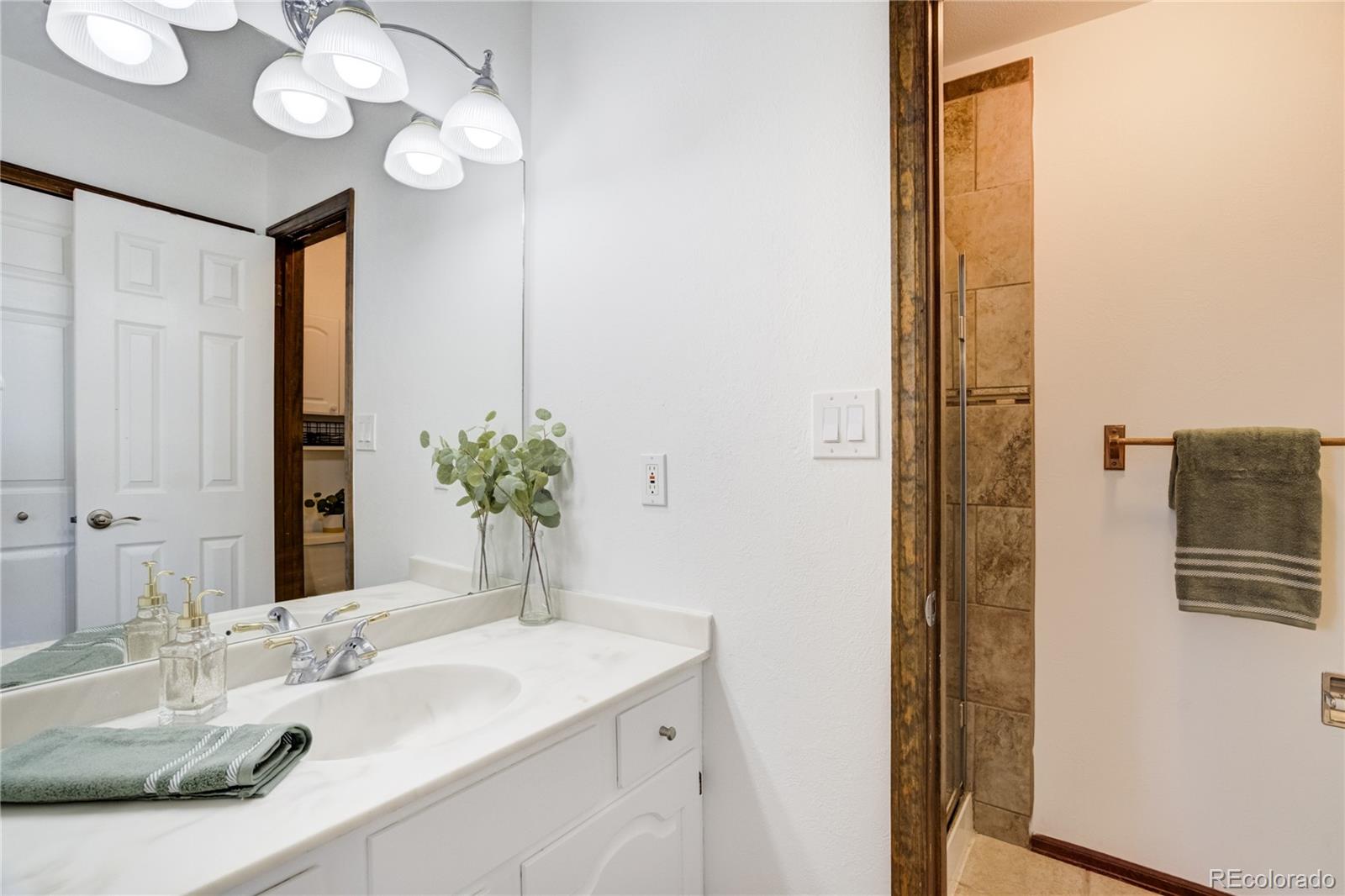 MLS Image #22 for 6  strawflower court,pueblo, Colorado