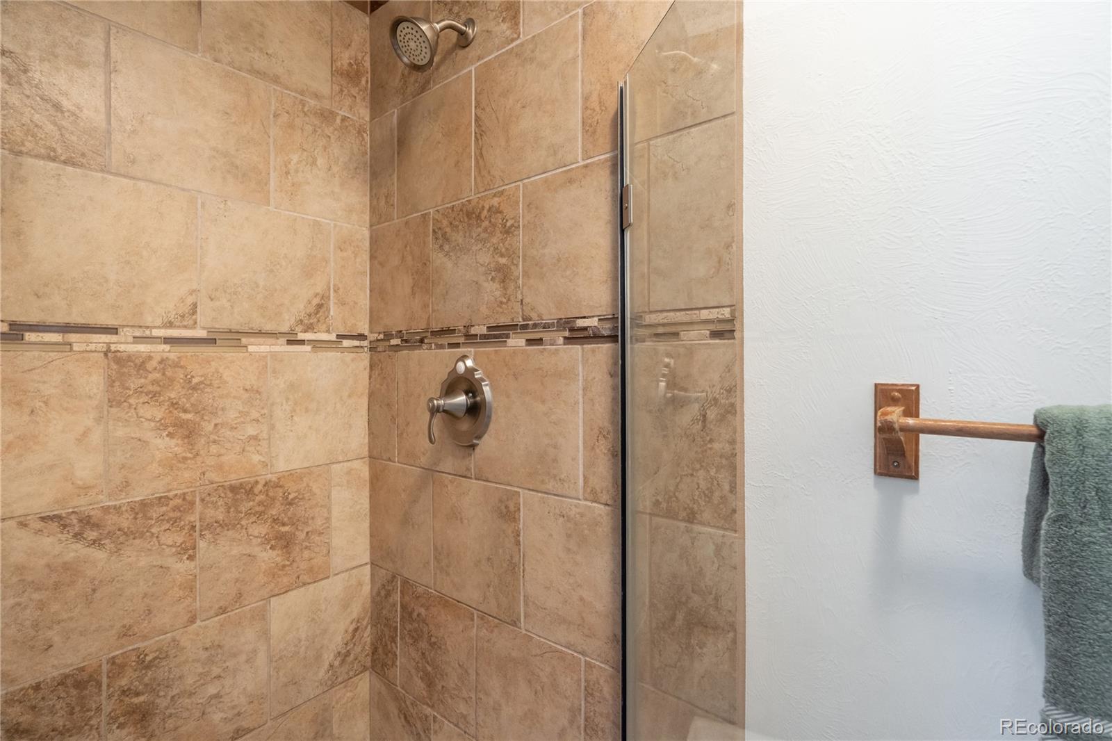 MLS Image #24 for 6  strawflower court,pueblo, Colorado