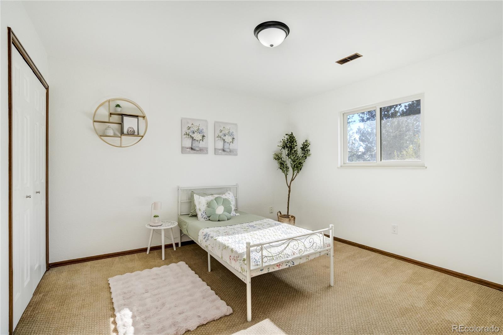 MLS Image #25 for 6  strawflower court,pueblo, Colorado