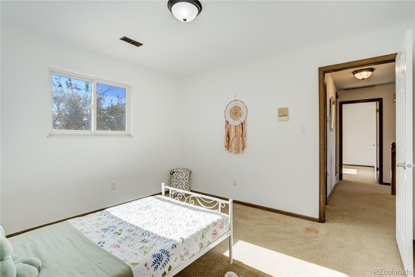 MLS Image #26 for 6  strawflower court,pueblo, Colorado