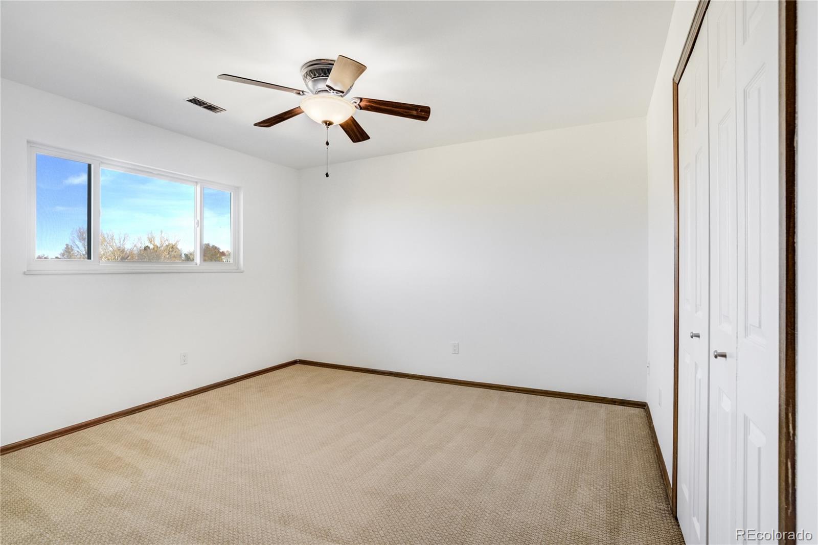 MLS Image #27 for 6  strawflower court,pueblo, Colorado
