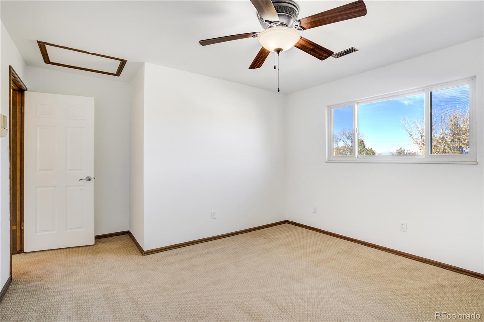 MLS Image #28 for 6  strawflower court,pueblo, Colorado