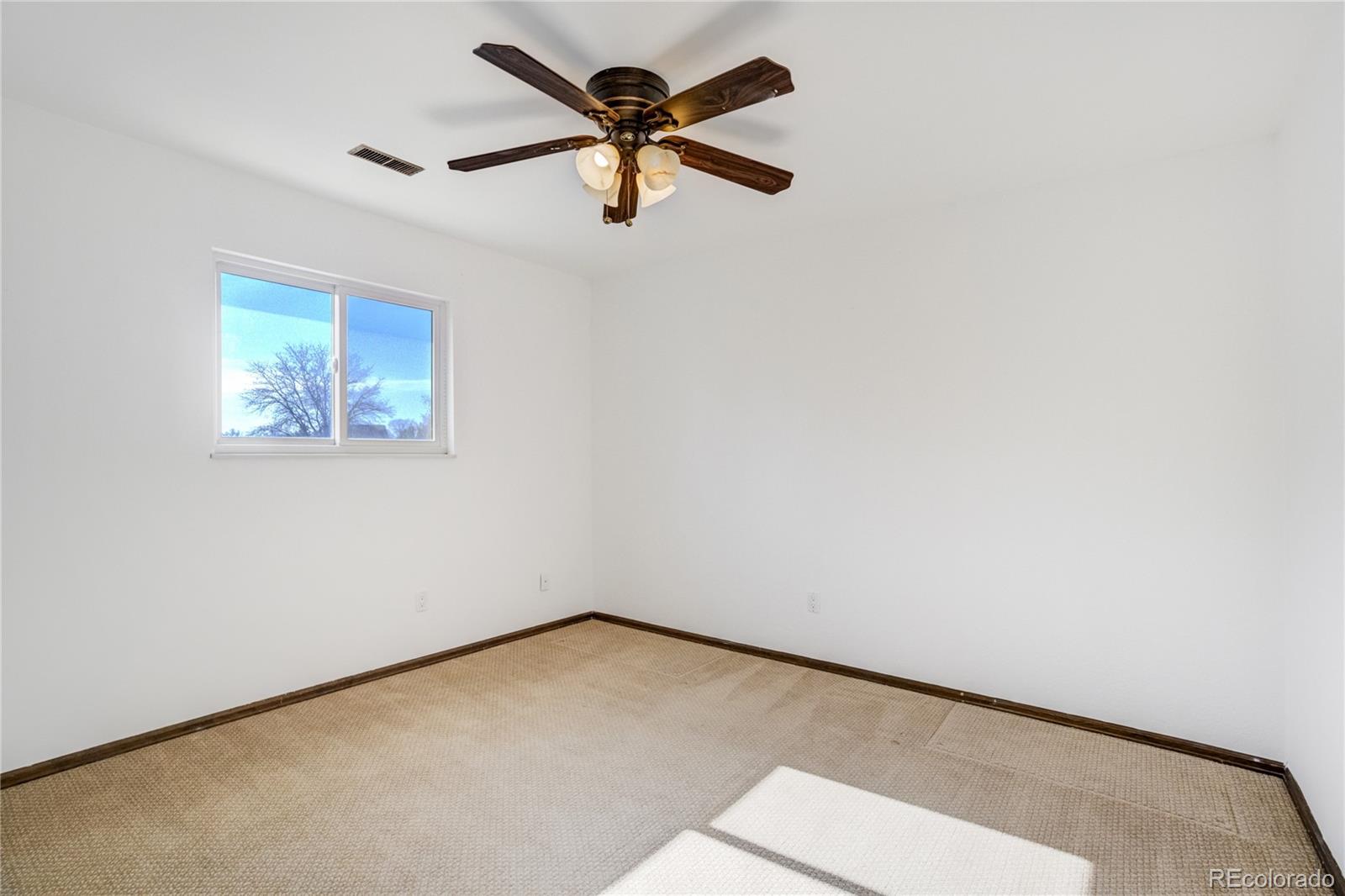 MLS Image #29 for 6  strawflower court,pueblo, Colorado