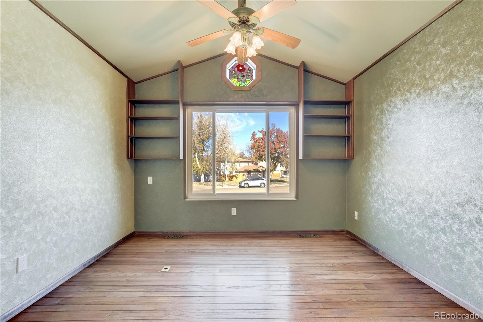 MLS Image #3 for 6  strawflower court,pueblo, Colorado