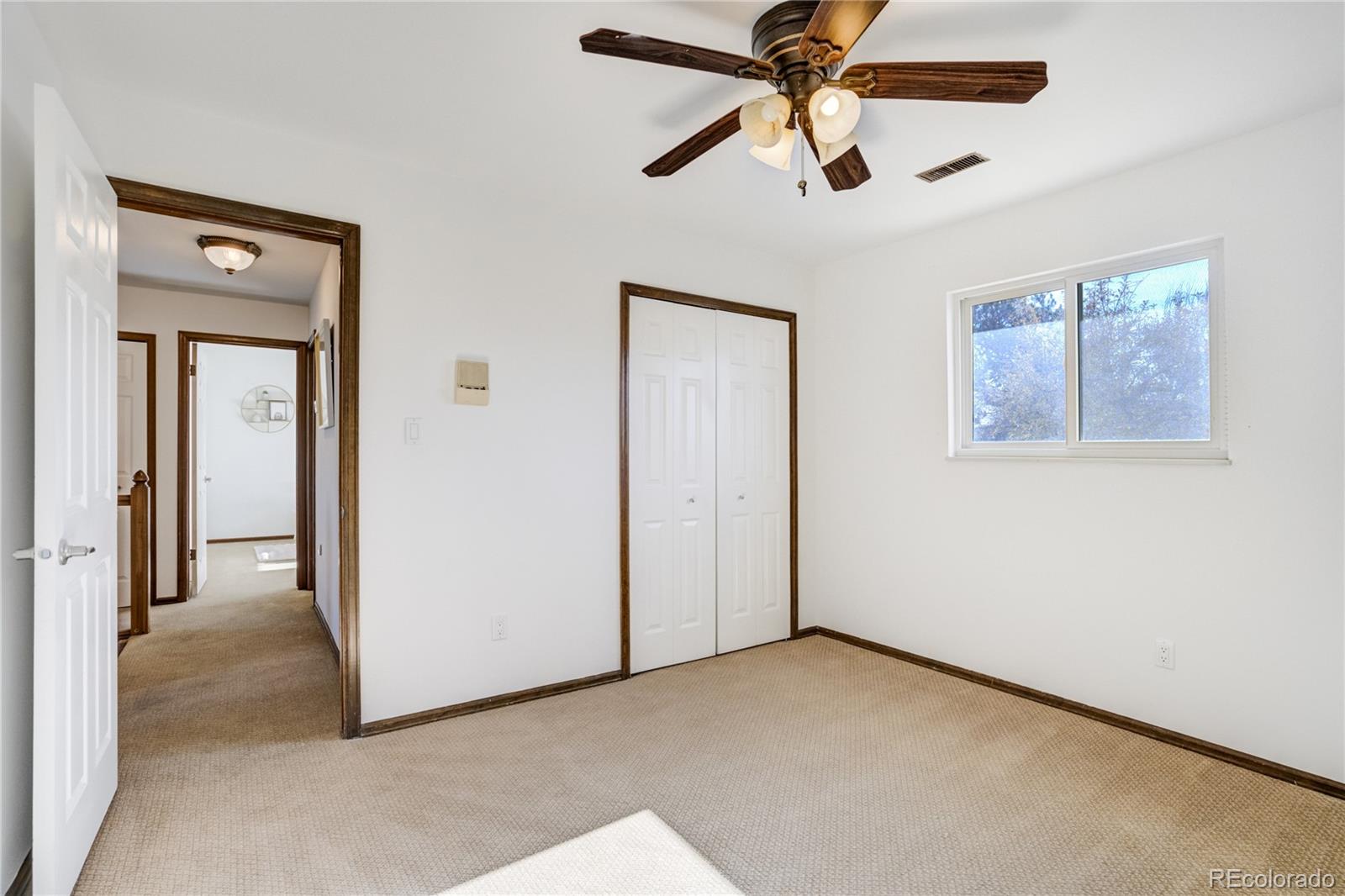 MLS Image #30 for 6  strawflower court,pueblo, Colorado