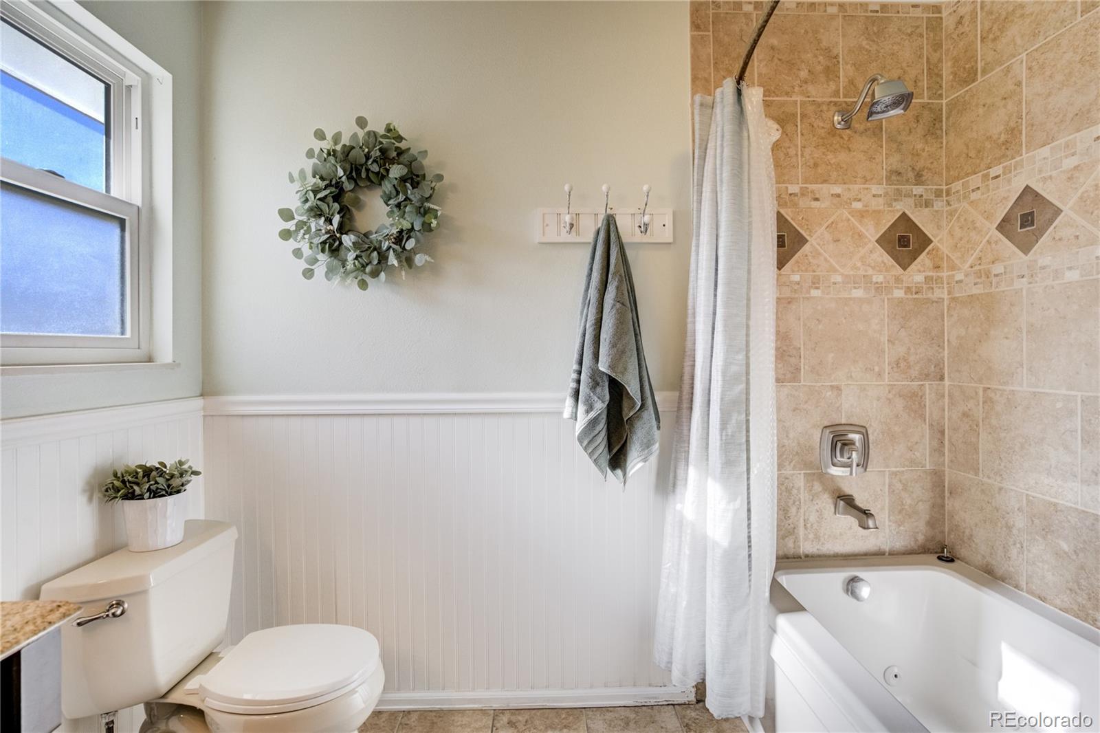 MLS Image #31 for 6  strawflower court,pueblo, Colorado