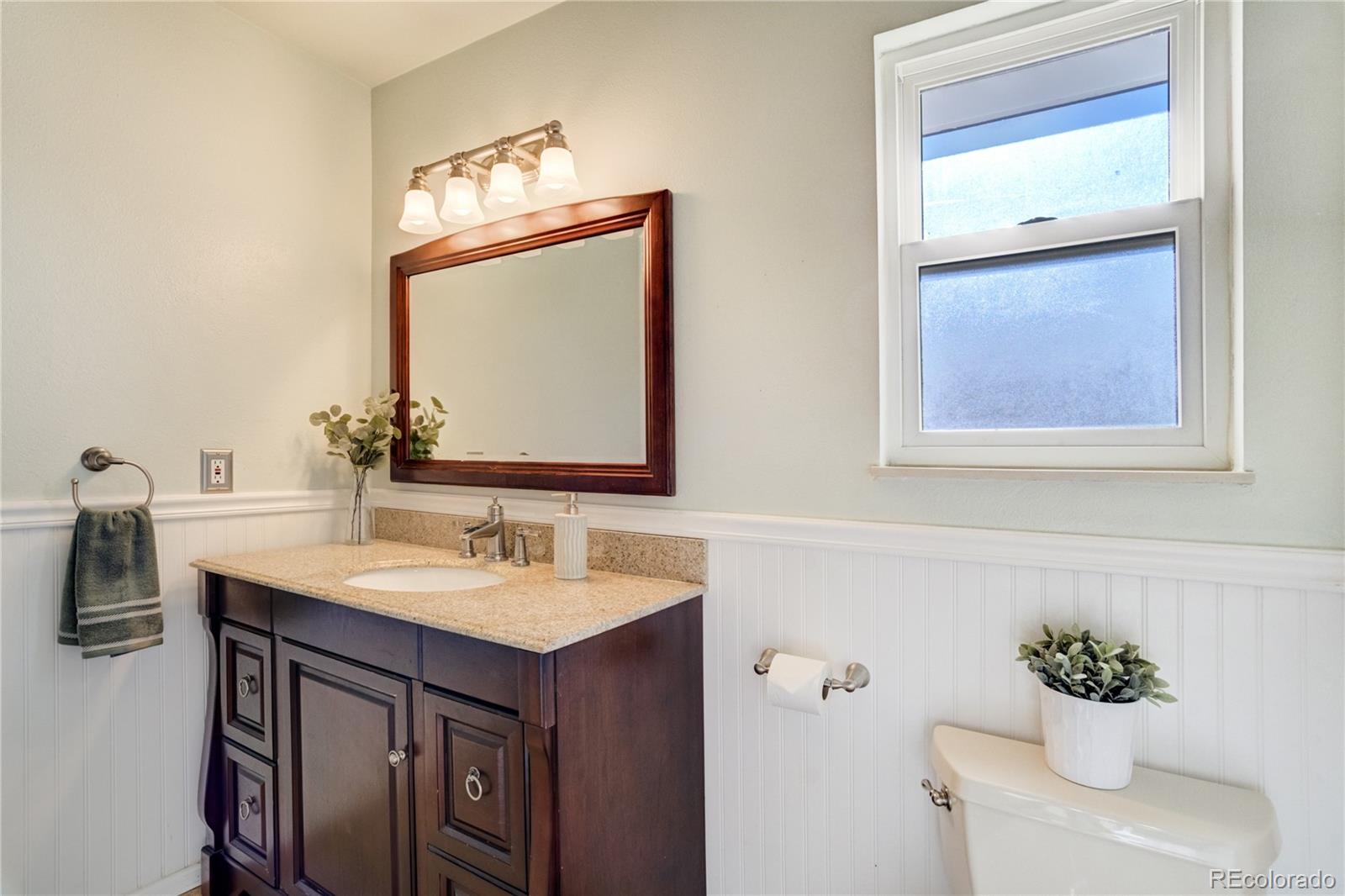 MLS Image #32 for 6  strawflower court,pueblo, Colorado
