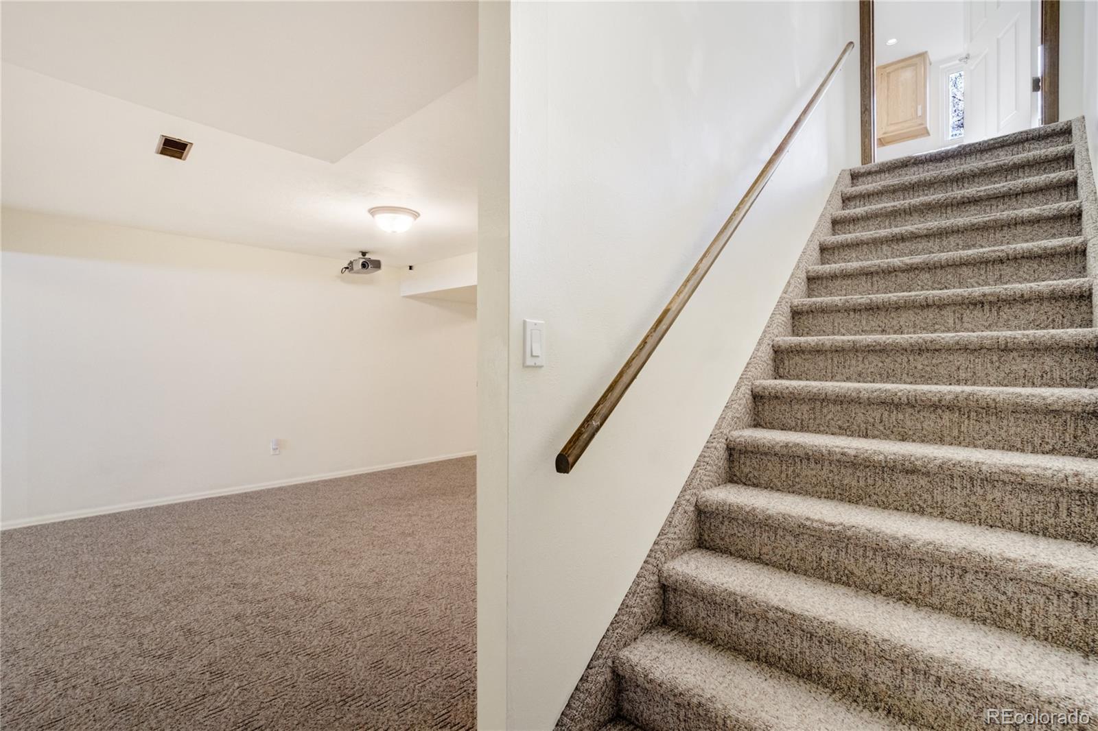 MLS Image #33 for 6  strawflower court,pueblo, Colorado