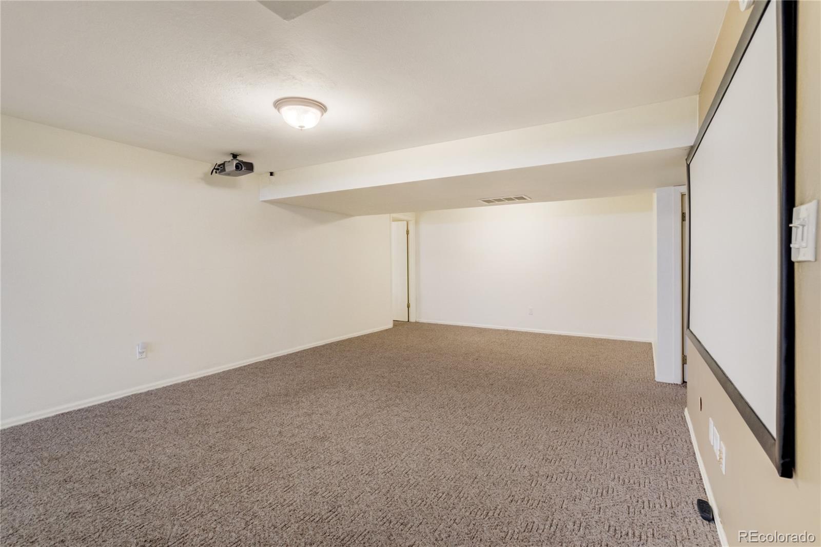 MLS Image #34 for 6  strawflower court,pueblo, Colorado