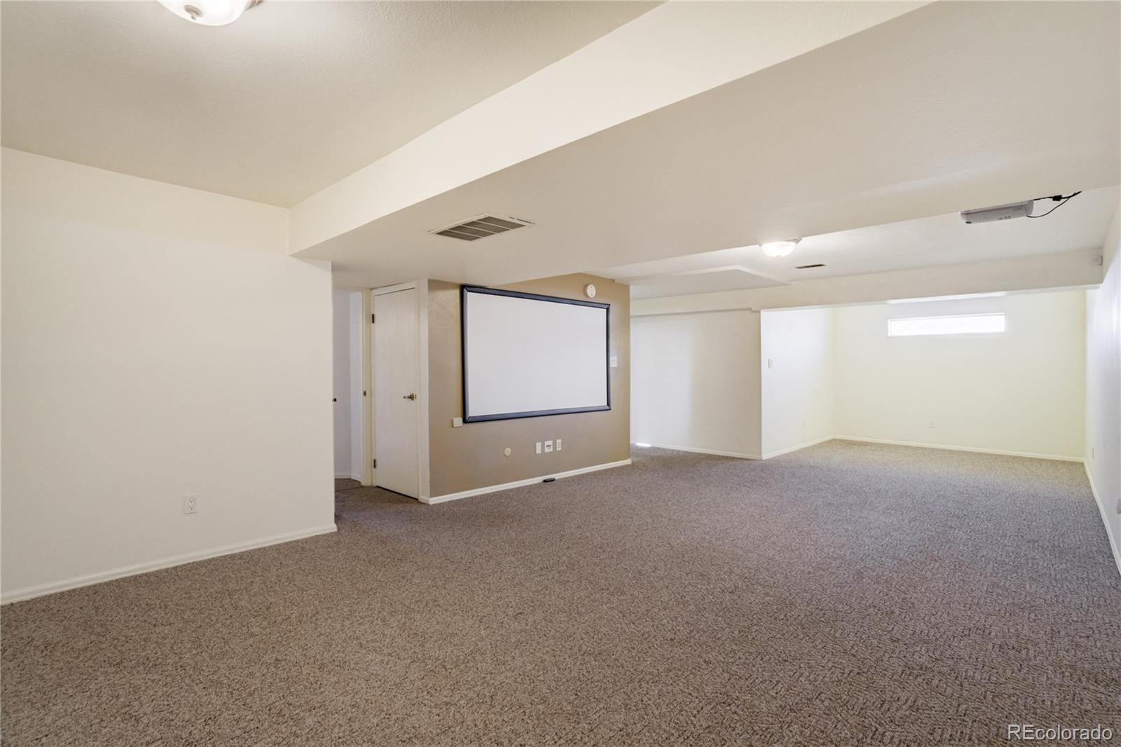 MLS Image #35 for 6  strawflower court,pueblo, Colorado