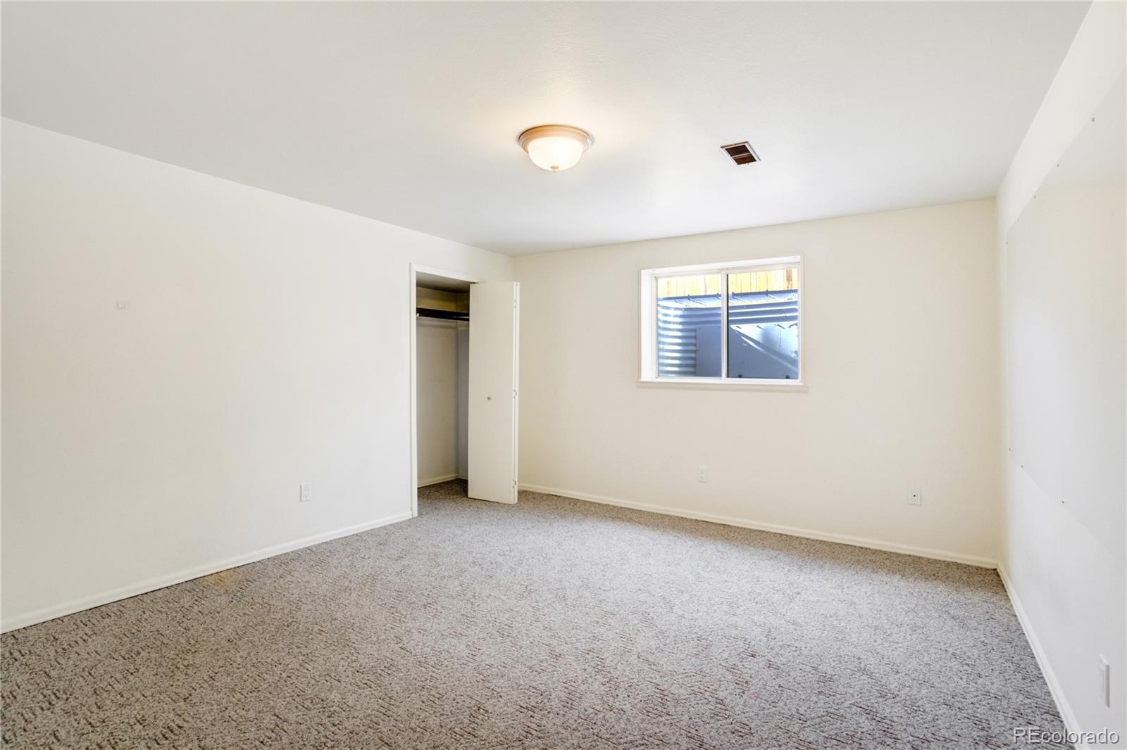 MLS Image #36 for 6  strawflower court,pueblo, Colorado