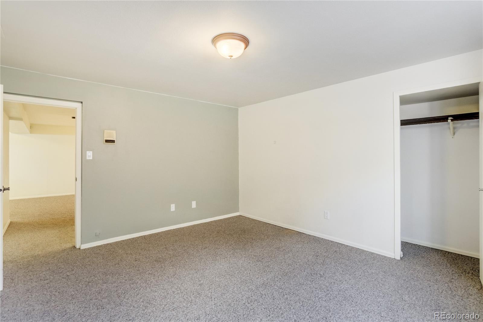 MLS Image #37 for 6  strawflower court,pueblo, Colorado