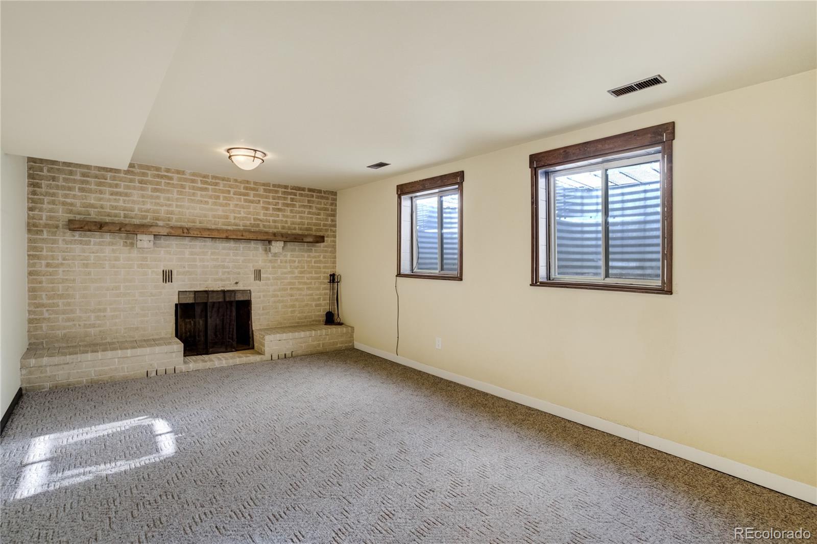 MLS Image #38 for 6  strawflower court,pueblo, Colorado