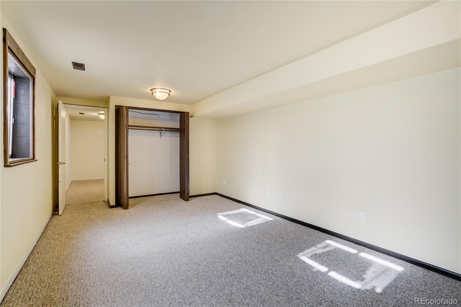 MLS Image #39 for 6  strawflower court,pueblo, Colorado