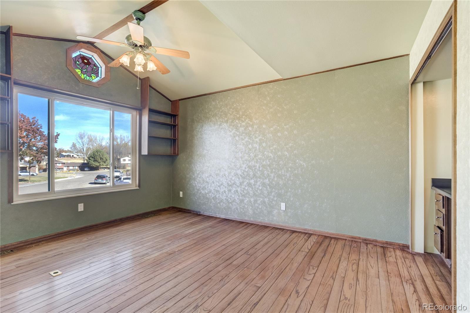 MLS Image #4 for 6  strawflower court,pueblo, Colorado
