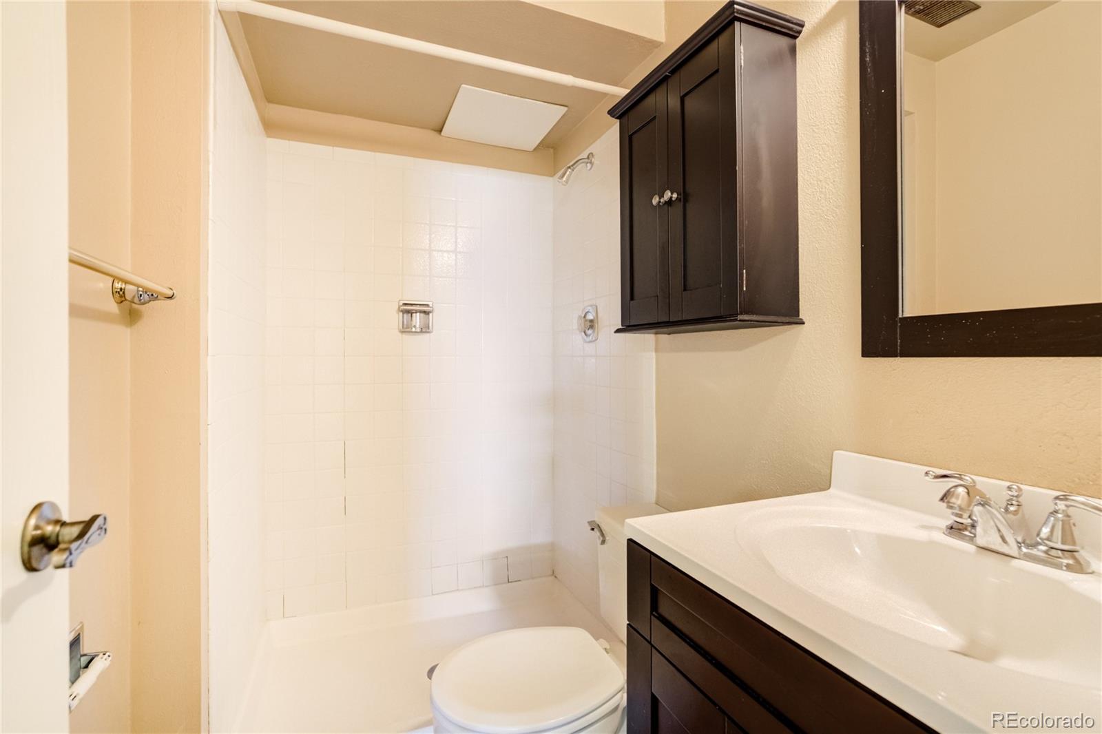 MLS Image #40 for 6  strawflower court,pueblo, Colorado