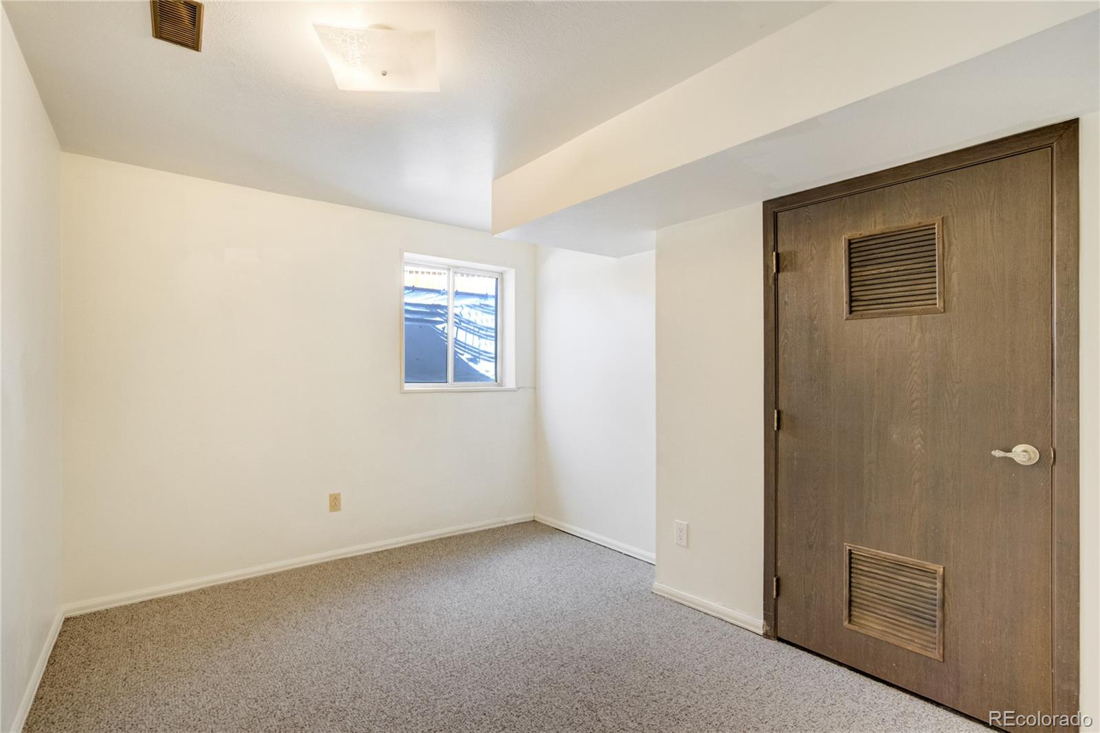 MLS Image #41 for 6  strawflower court,pueblo, Colorado