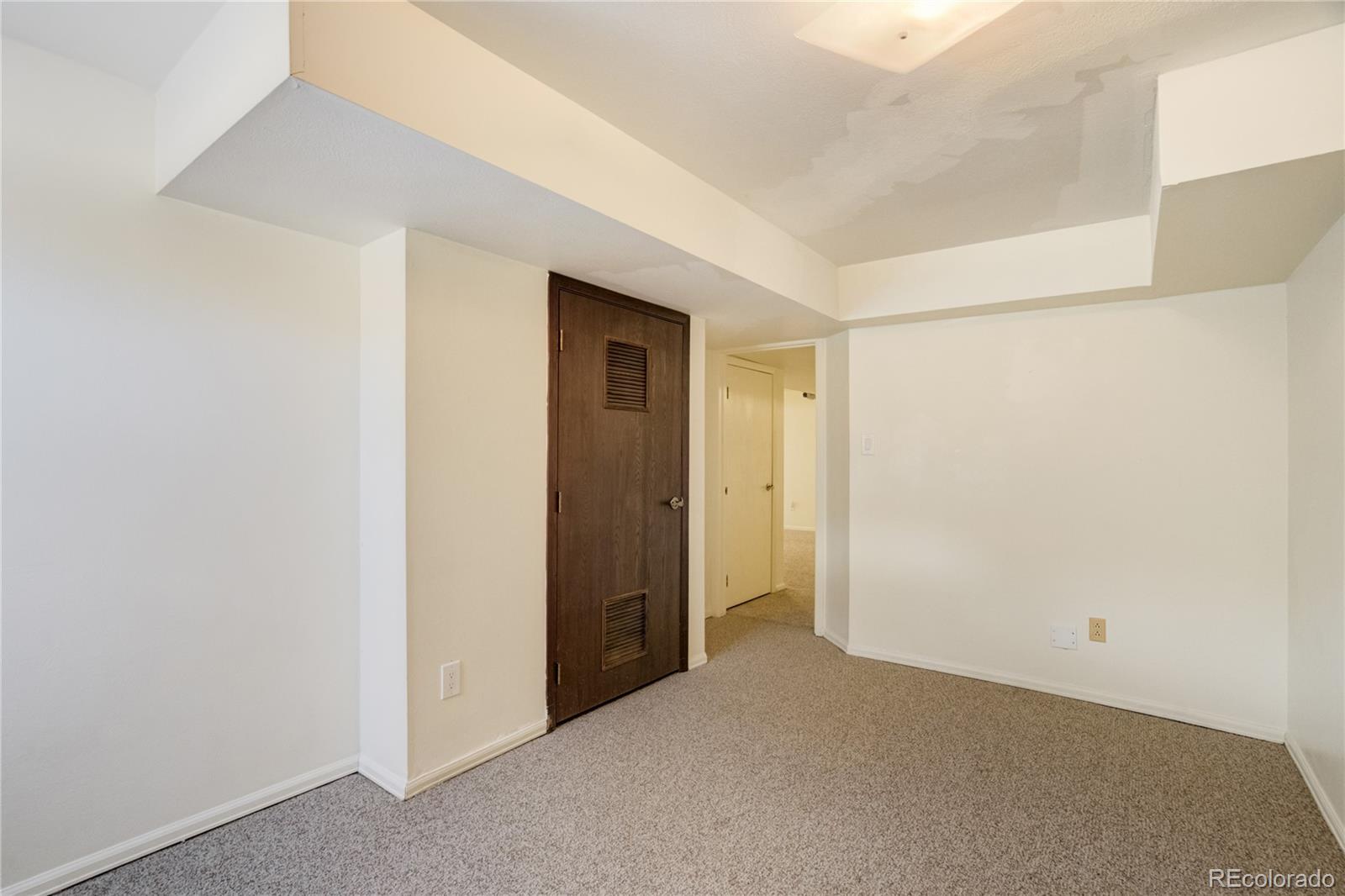 MLS Image #42 for 6  strawflower court,pueblo, Colorado