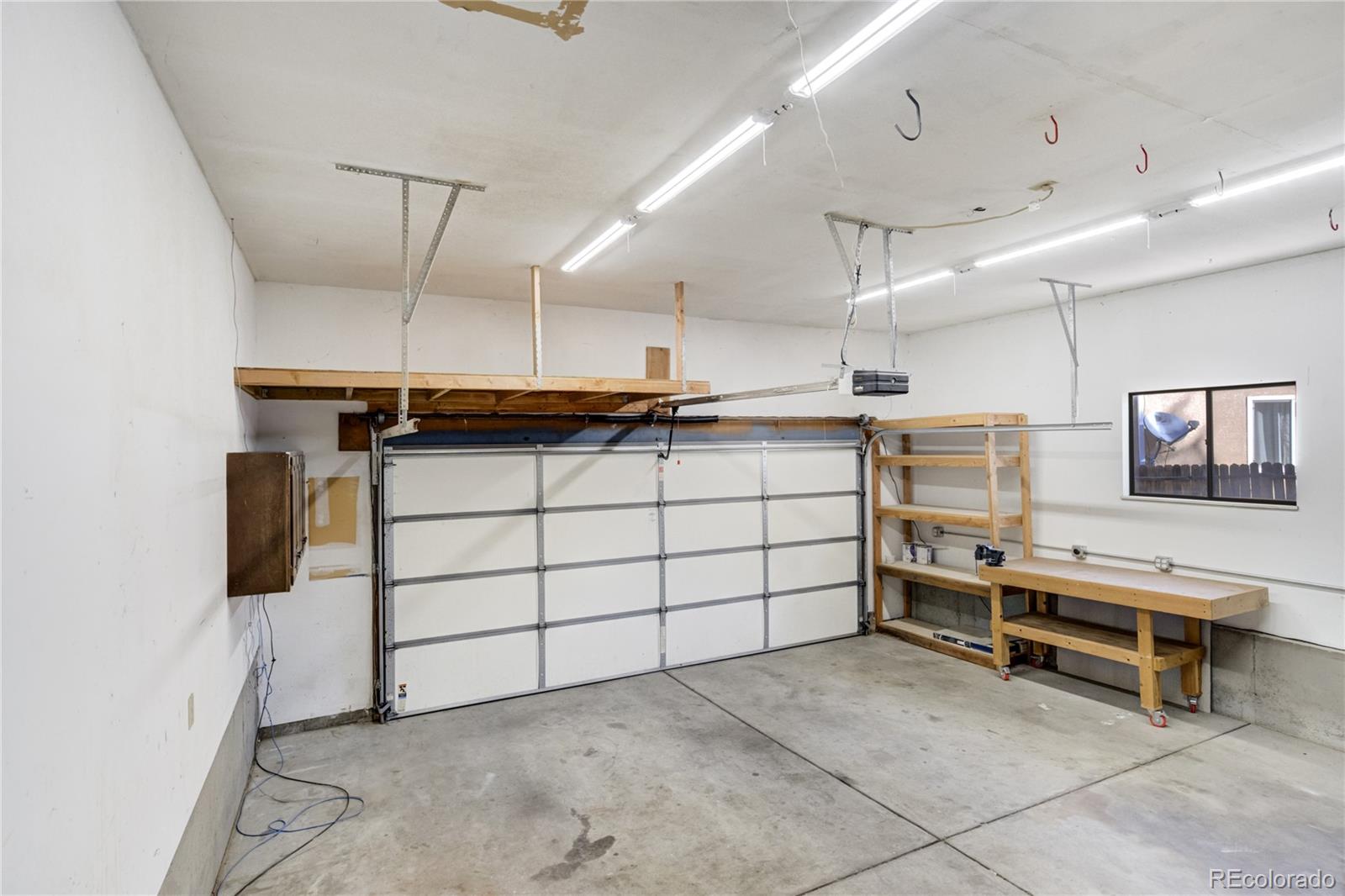 MLS Image #43 for 6  strawflower court,pueblo, Colorado