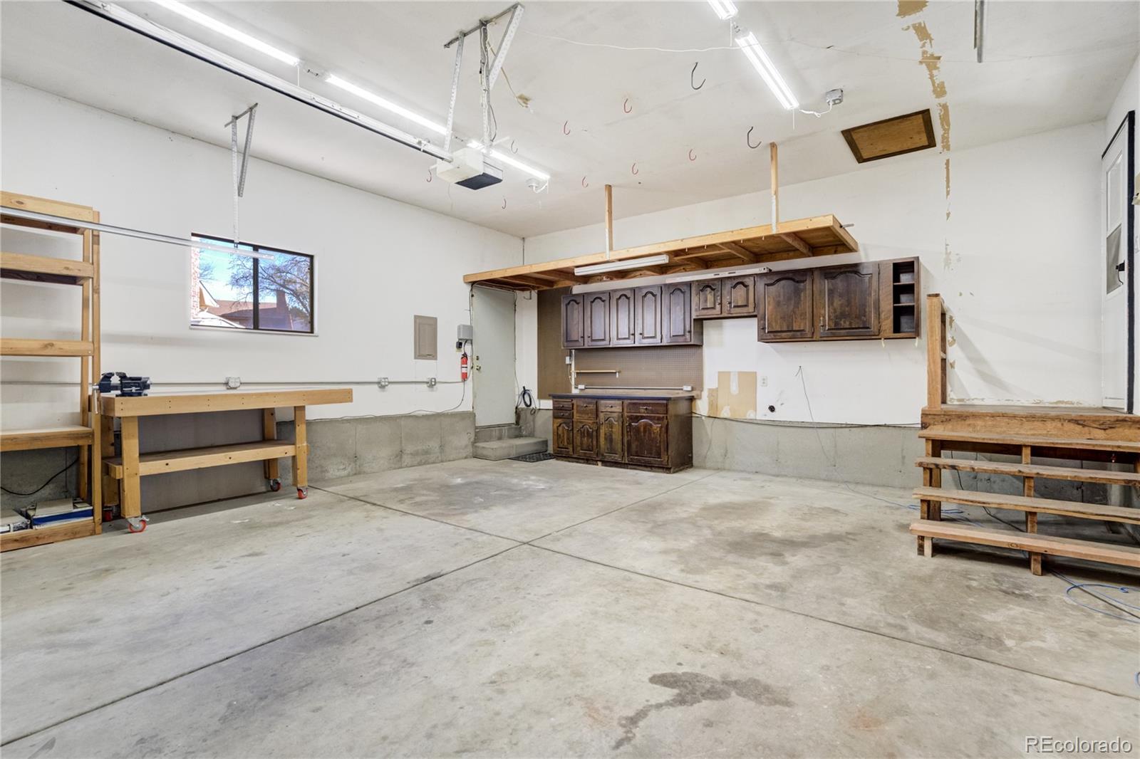 MLS Image #44 for 6  strawflower court,pueblo, Colorado