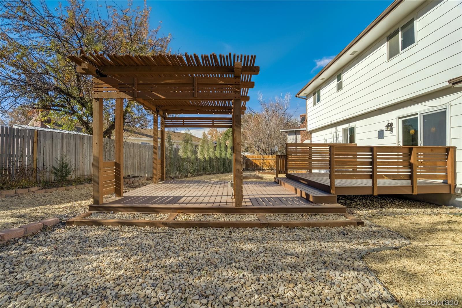 MLS Image #45 for 6  strawflower court,pueblo, Colorado