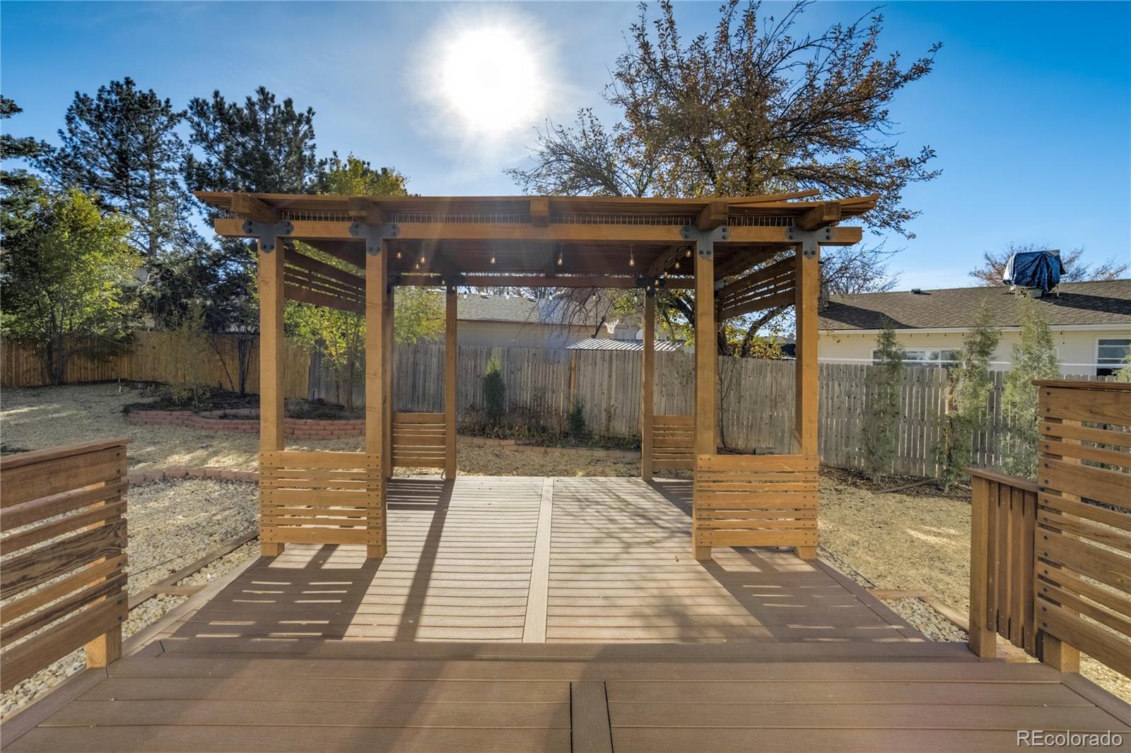 MLS Image #46 for 6  strawflower court,pueblo, Colorado