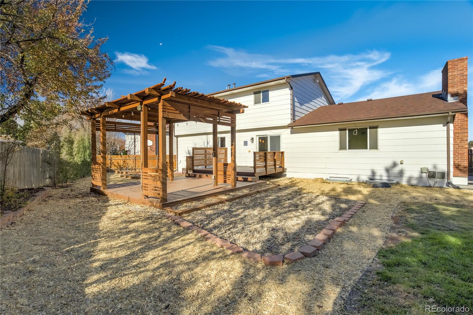 MLS Image #47 for 6  strawflower court,pueblo, Colorado