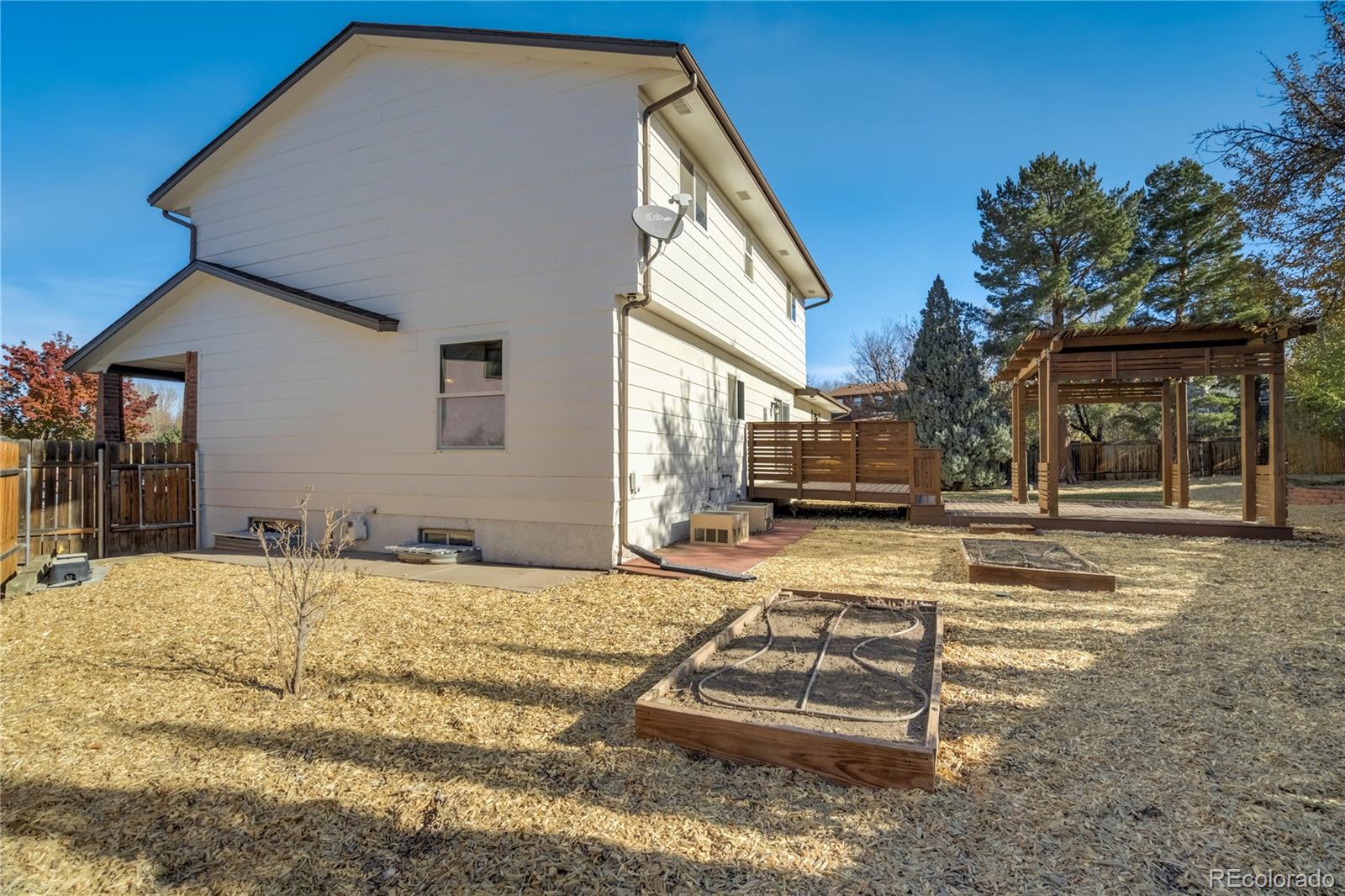 MLS Image #48 for 6  strawflower court,pueblo, Colorado