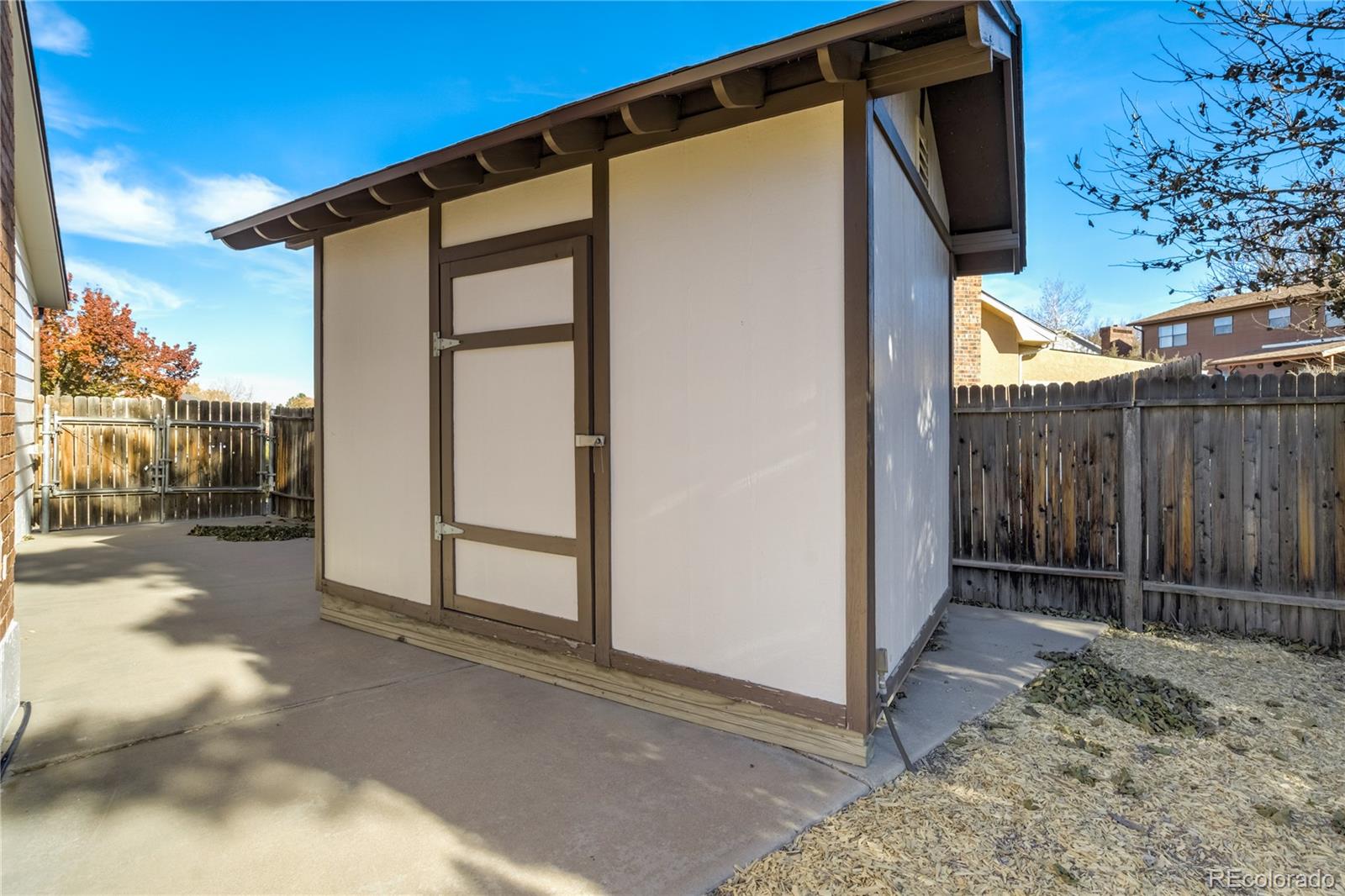 MLS Image #49 for 6  strawflower court,pueblo, Colorado