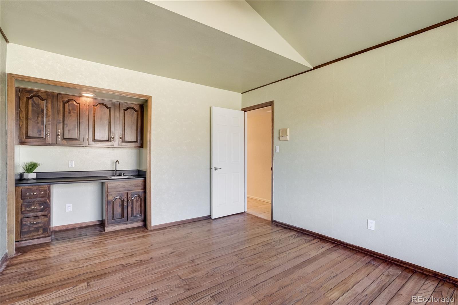 MLS Image #5 for 6  strawflower court,pueblo, Colorado