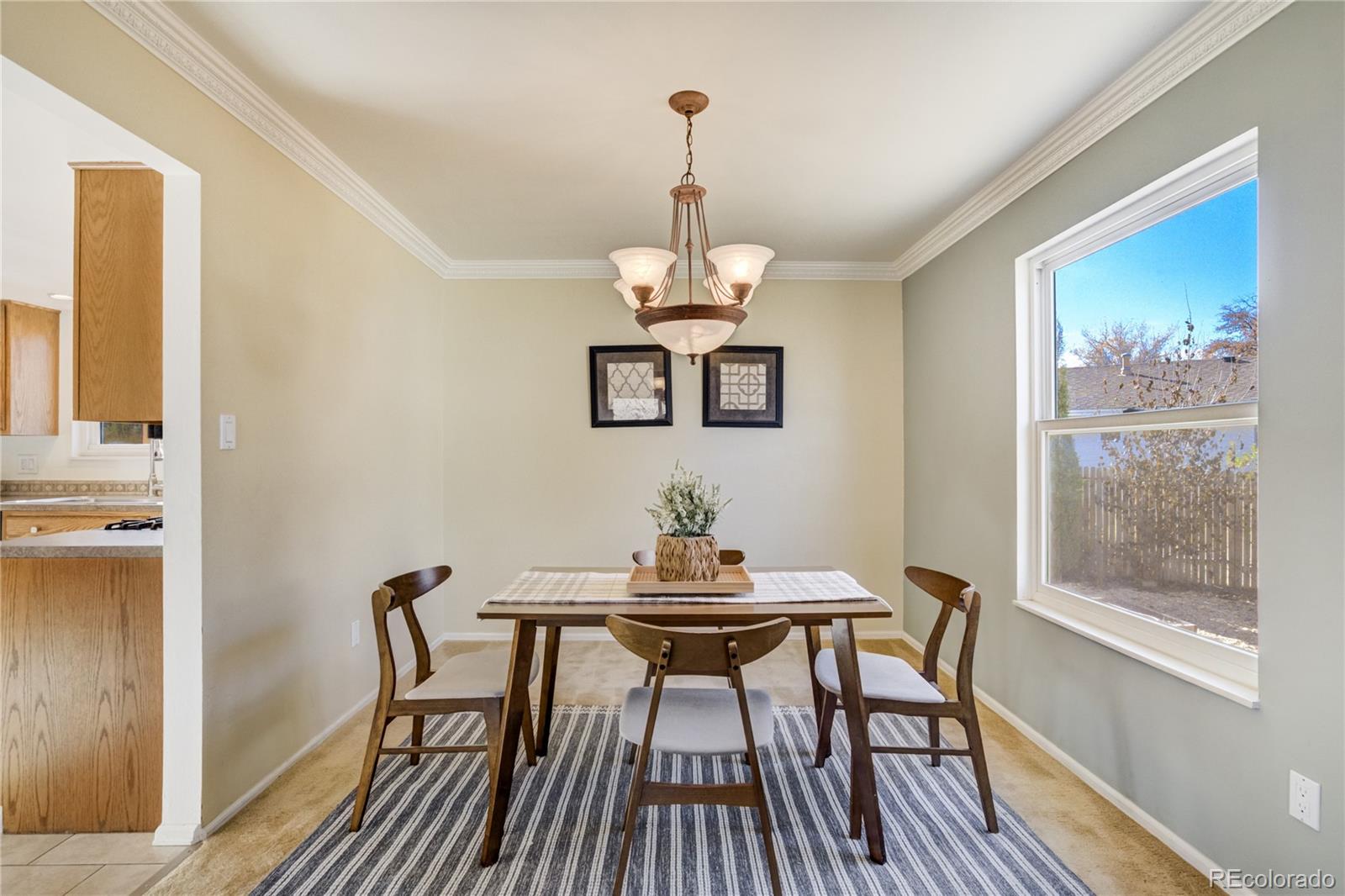 MLS Image #6 for 6  strawflower court,pueblo, Colorado