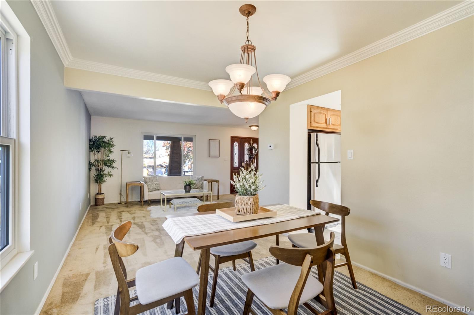 MLS Image #7 for 6  strawflower court,pueblo, Colorado