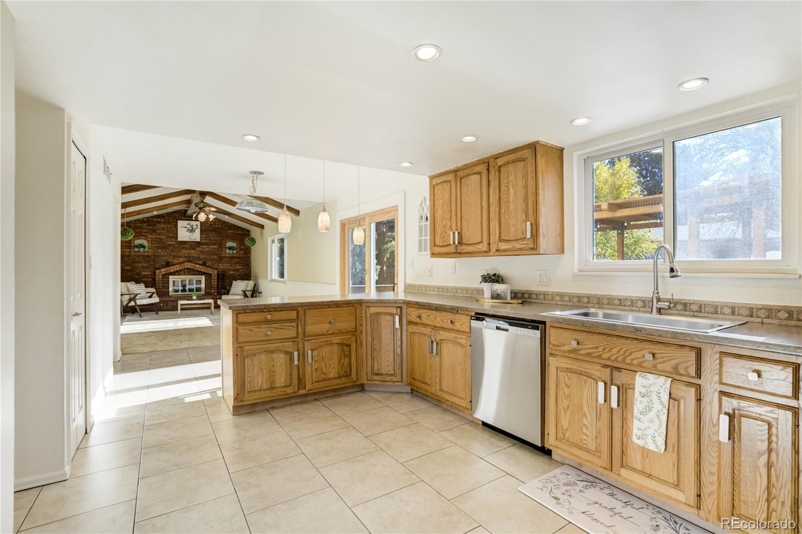 MLS Image #8 for 6  strawflower court,pueblo, Colorado