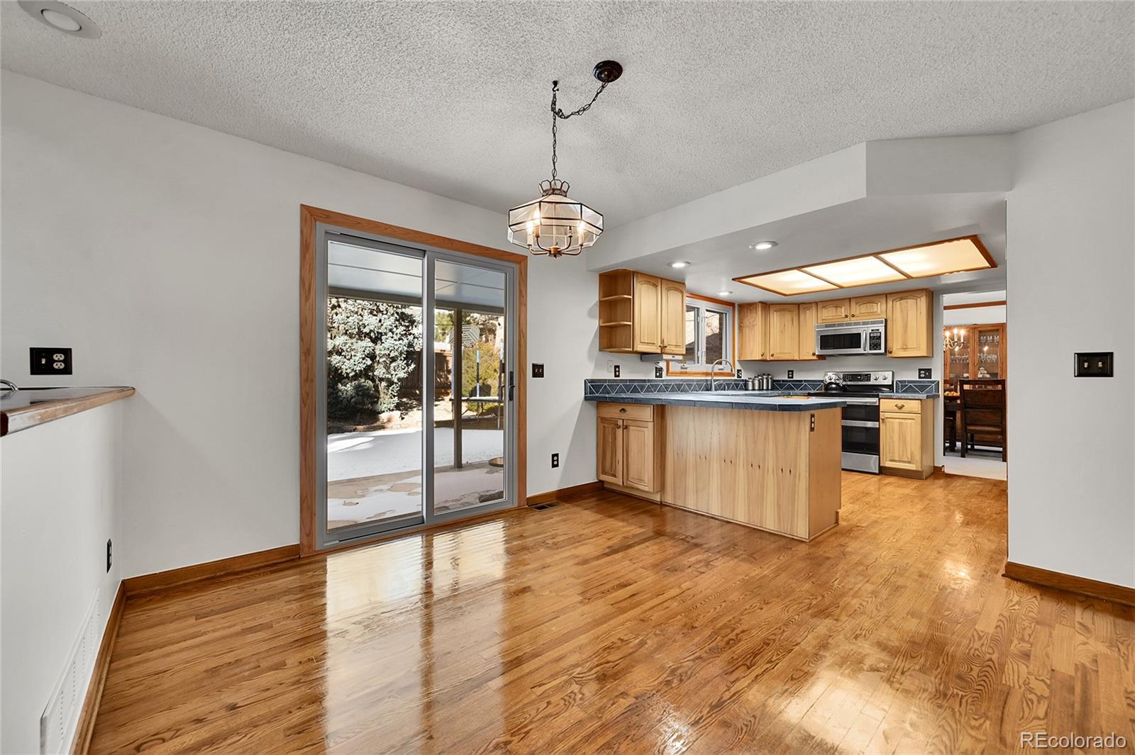 MLS Image #10 for 16639 e berry lane,centennial, Colorado