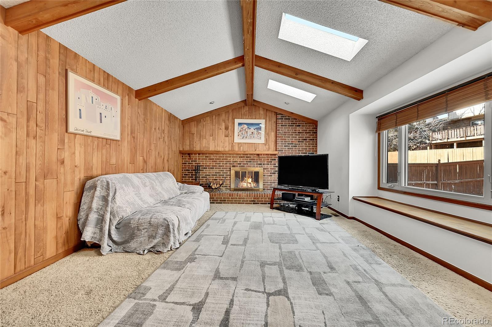 MLS Image #11 for 16639 e berry lane,centennial, Colorado