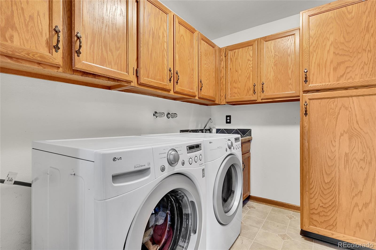 MLS Image #12 for 16639 e berry lane,centennial, Colorado