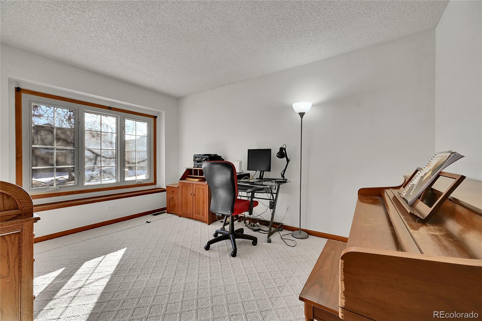 MLS Image #13 for 16639 e berry lane,centennial, Colorado