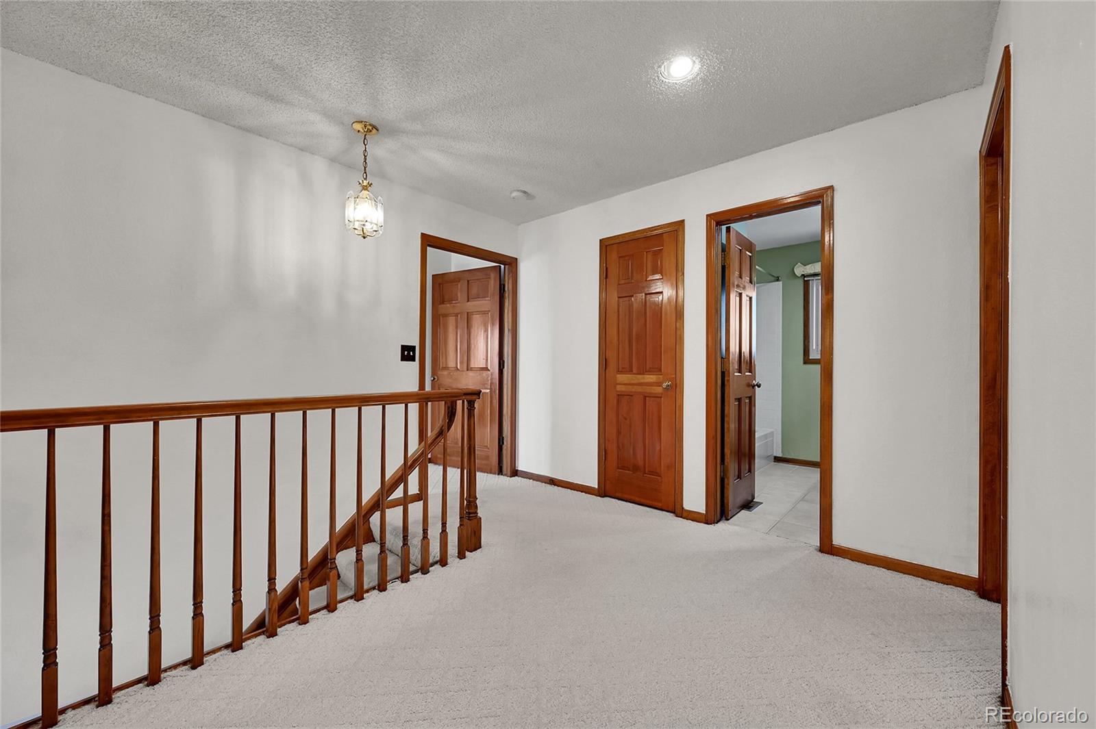 MLS Image #14 for 16639 e berry lane,centennial, Colorado