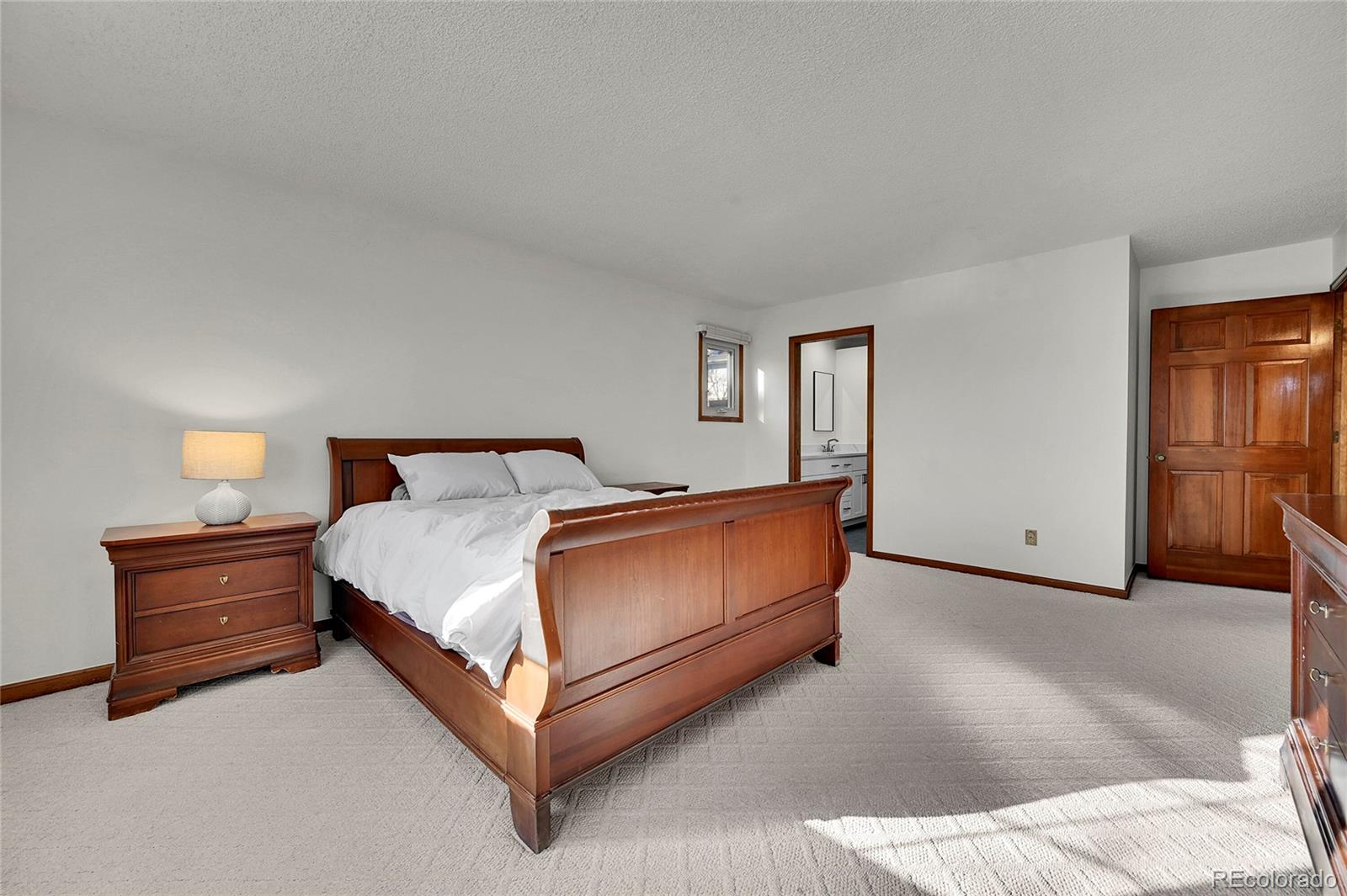MLS Image #15 for 16639 e berry lane,centennial, Colorado